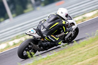 25-to-27th-july-2019;Slovakia-Ring;event-digital-images;motorbikes;no-limits;peter-wileman-photography;trackday;trackday-digital-images